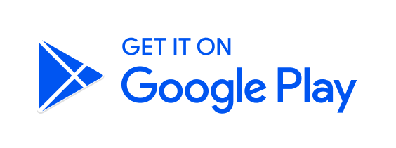 Google Play
